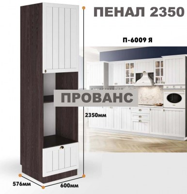 provans_p_6009 ia_5